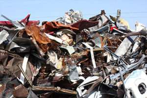 Clutter Me Not Junk Removal collects Recyclable Items. Clutter Me Not Junk Removal is the best affordable junk removal service in Charlotte