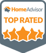 Top Rated by Home Advisor. Clutter Me Not Junk Removal indeed is the best Affordable Junk Removal Service in Charlotte North Carolina.