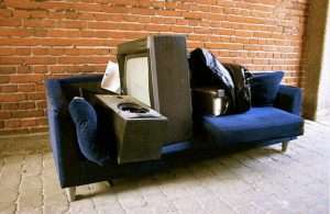 Affordable Junk Removal Rockhill - Affordable Charlotte Junk Removal