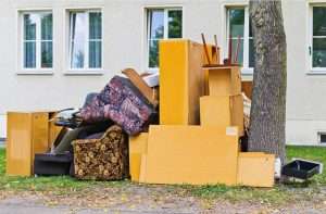 Affordable Junk Removal Rockhill - Affordable Charlotte Junk Removal. About Our Services by Clutter Me Not Junk Removal.