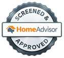Approved by Home Advisor, Clutter Me Not Junk Removal is the best Affordable Junk Removal Service in Charlotte North Carolina.